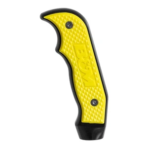 81229 XDR Off-Road Magnum Grip Shift Handle - Picture 1 of 4