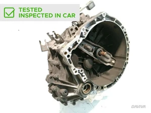 Mini Mini 6-Gang-Schaltgetriebe Cooper Benzin 88kW (120 HP) 2006 Fließheck 2/3dr - Picture 1 of 6