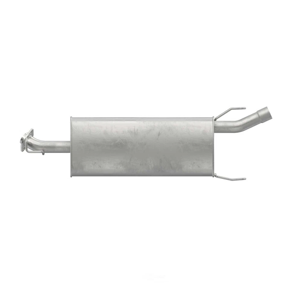 Silenciador para 2006-2012 Toyota RAV4 3.5L V6 2007 2008 2009 2010 2011 Walker 54721 - Imagem 1 de 4