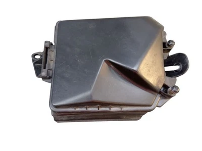 Scatola fusibili per RENAULT MODUS/GRAND MODUS (F/JP0) 1.2 16V 674661D - Immagine 1 di 4