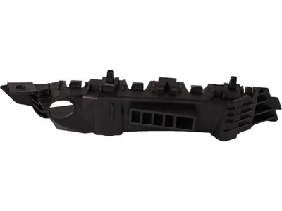 For 2019-2020 Hyundai Elantra Bumper Bracket Front Left Replacement AP 89391ZQRW - Изображение 1 из 2