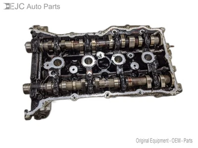 Culata para 12-15 Kia Optima LX 2.4 221112G560 FWD Foto 1 de 4