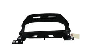 2017-2023 Land Rover Discovery OEM Speedometer Cluster Surround Trim Cover - Bild 1 von 12