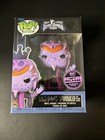 Funko Pop! Digital Freddy Funko As Ivan Ooze #211 LE 2400 Piece w