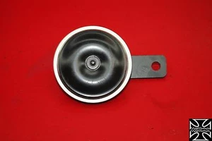 13 2013 HONDA HONDA CBR500R HORN SIGNAL - Picture 1 of 9