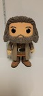 2015 Funko Pop Harry Potter - Rubeus Hagrid #7