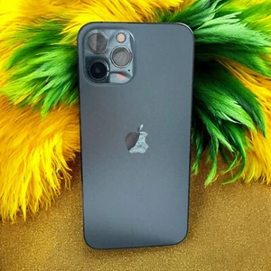 iphone 12 pro max - Zdjęcie 1 z 2