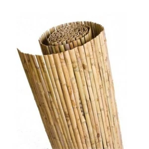 BAMBU DE MEDIA CAÑA NACIONAL - Imagen 1 de 1