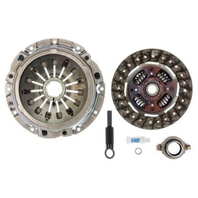 Exedy KMZ01 Clutch Kit For 1993-1995 Mazda RX-7 R2 NEW - Image 1 of 3
