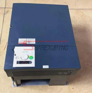 Used 1PCS ATV312HD15N4 Inverter - Picture 1 of 4