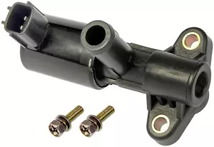 Evap Charcoal Vent Valve Dorman 911-501 Fits 98-01 Altima 97-01 Maxima - Bild 1 von 3