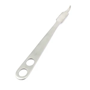 Hohmann Retraktoren 22 mm 9,25" Orthopädische Chirurgische Instrumente - Bild 1 von 3