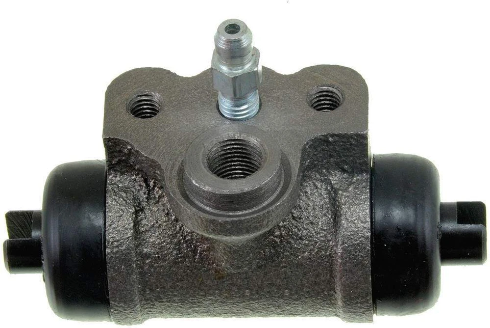 Drum Brake Wheel Cylinder fits 2002-2019 Mitsubishi Lancer i-MiEV Mirage,Mirage - Image 1 of 3