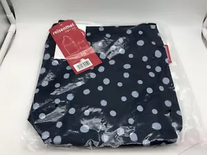 Reisenthel Tasche ⭐️⭐️ Neu, Unbenutzt aus Geschäftsauflösung ⭐️⭐️ - Bild 1 von 2