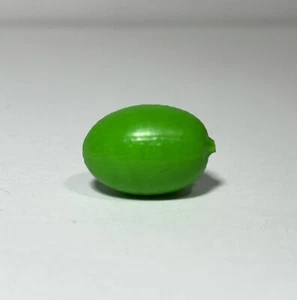 Vintage Kenner 1982 Indiana Jones Streets of Cairo Green Melons Original Parts - Bild 1 von 2