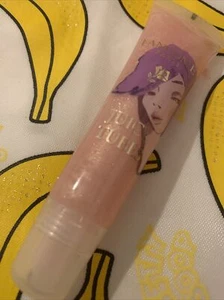 Lancome Juicy Tubes Lipgloss No.95 Marshmallow Electro Pink Extra Glanz Neu - Bild 1 von 3