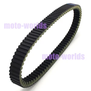 NUEVO Correa de transmisión para Kawasaki KRT750 Teryx4 750 4X4 dirección asistida eléctrica LE 2012-2013 59011-0031 - Imagen 1 de 7