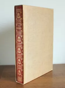 Le Marais Collectif 1964 EO NUM Sadoul avec sa carte éditions des deux-mondes - Bild 1 von 12