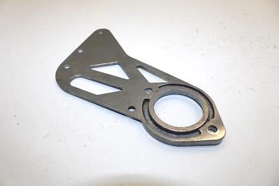 Espaciador de fundición Ski-doo Mach Z 1998 OEM 080039300 Q3112 Foto 1 de 4