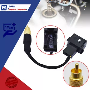 Rearview Camera Harness Adapter Adaptor 4" TO 8" PNP For Ford Sync 2 & Sync 3 - Foto 1 di 7