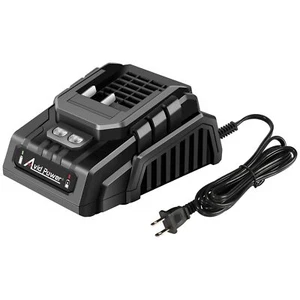 AVID POWER Fast Charger Only Compatible with The Battery of AVID POWER 330 ft... - Picture 1 of 4