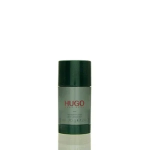 (233,33 EUR/l) Hugo Boss Hugo Man Deodorant Stick 75 ml Deo Herren NEU OVP - Bild 1 von 1