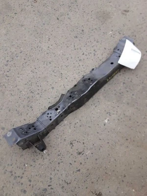 (LOCAL PICKUP ONLY) Radiator Core Support Fits 16-18 HR-V 2991955 Foto 1 de 2