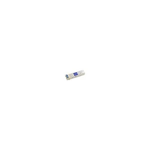 Addon GLC-LH-SMD-AO-5PK ADDON CISCO GLC-LH-SMD COMPATIBLE TAA COMPLIANT 1000BASE - Picture 1 of 1