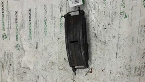 PASTILLAS DE FRENO / 551494 PARA SEAT MARBELLA CE - Imagen 1 de 8