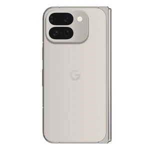Case-Mate Lens ProtectorFor Google Pixel 9 Pro Fold - Picture 1 of 4