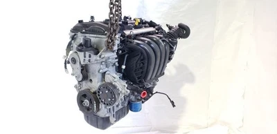 Motor 1.8L OEM 2014 2015 2016 Hyundai Elantra Foto 1 de 4