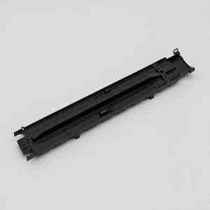 N ARTIC AUTO CARRIER DIE CAST CHASSIS #1 ITEM# 409003 - Picture 1 of 1