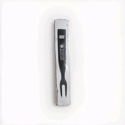 Fork Thermometer - Image 1 of 2