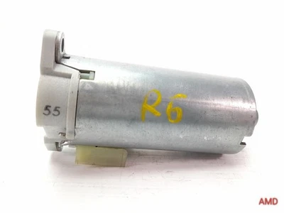 2004 BMW 330ci 325ci 325i 330i E46 Front Seat Tilt Inclination Motor 52107112678 - Image 1 of 4