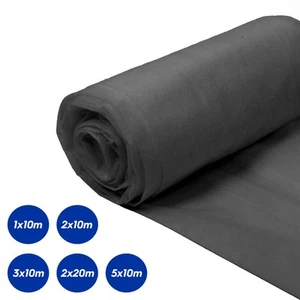 HH 50gsm Weed Control Fabric - Picture 1 of 41
