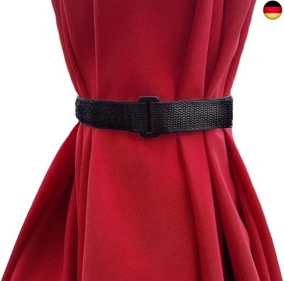 BESUCHE DEN FONEFUNSHOP- 2 Sicherungsgurte für Sonnenschirm