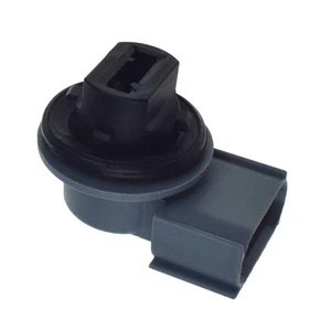 1pcs Turn Signal Light Socket Holder Connector Fit For Ford Escape 2013-16 New - Picture 1 of 5