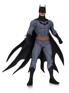 DC Comics Jae Lee Designer Batman figur action Neu - Picture 1 of 1
