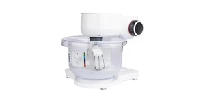 BOSCH Küchenmaschine Knetmaschine »MUMS2TW00« 700 W, 3,8 l Rührschüssel *B-Ware - Bild 1 von 3