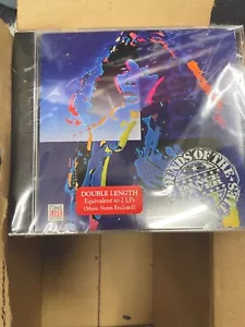 Dance Fever CD (NEW) Sounds Of The Seventies, Time Life AM Gold Hits. - Picture 1 of 3