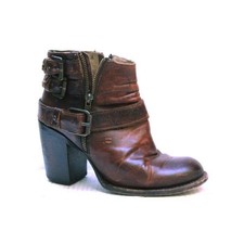 bolo brand boots
