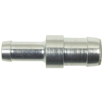 For 1984-1986 Toyota Van PCV Valve SMP 700XK53 1985 - Image 1 of 4