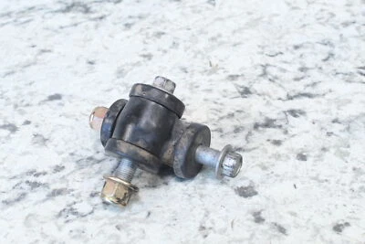 2016 ARCTIC CAT WILDCAT X 1000 suporte/pivô superior de braço de arrasto 0504-756 - Imagem 1 de 4