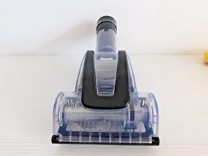 Shark NV611 NV601 NV642 TURBO PET POWER BRUSH TOOL Genuine OEM - Imagen 1 de 5