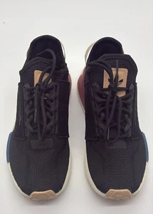 Sneaker bambino Adidas NMD_R1.V2 (taglia 6) - Foto 1 di 5