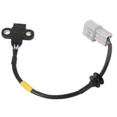 Camshaft Position Sensor Fits Mitsubishi 3000GT Diamante Dodge Stealth MD187067 - Image 1 of 4