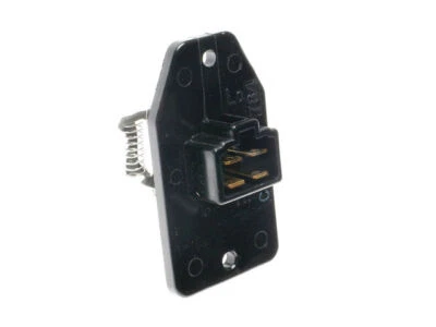 适用于 1993 - 1997 年本田 Civic del Sol 吹风机电机电阻器 26693VF 1994 1996 1996 — 第 1/2 张图片