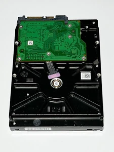 Disco duro Seagate ST500DM002 P/N1BD142-500 09CF26 SATA 500 GB usado - Imagen 1 de 7