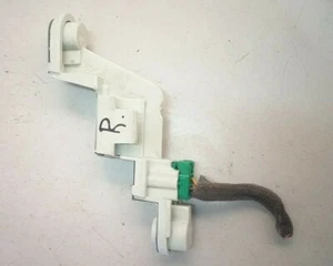 Portalámparas luz trasera derecha Volvo V50 ́04 MW 2.4 28128002 - Imagen 1 de 5