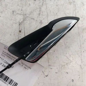 Manija de puerta interior delantero pasajero derecho Buick Encore interior 2017 2018 2019 2 - Imagen 1 de 11